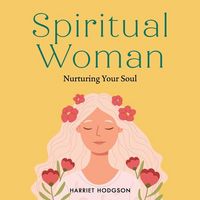 Produktbild: Spiritual Woman