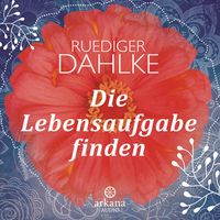 Produktbild: Die Lebensaufgabe finden