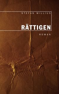 Produktbild: R&auml;ttigen