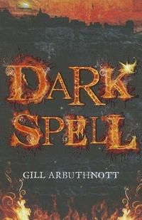 Produktbild: Dark Spell