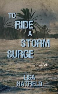 Produktbild: To Ride a Storm Surge