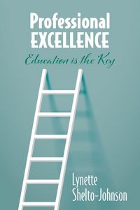 Produktbild: Professional Excellence