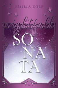 Produktbild: Nightfall Sonata