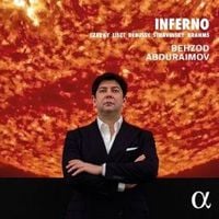 Produktbild: Inferno