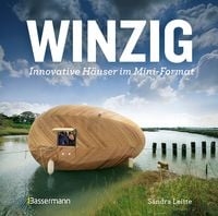 Produktbild: Winzig