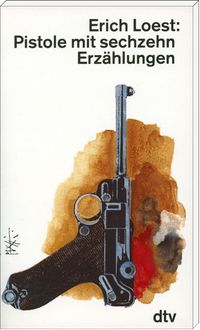 Produktbild: Pistole mit sechzehn