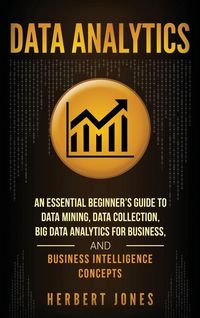 Produktbild: Data Analytics