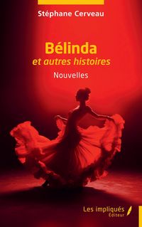 Produktbild: B&eacute;linda