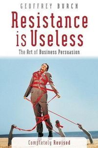 Produktbild: Resistance is Useless
