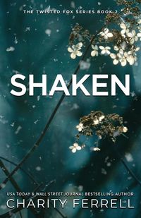Produktbild: Shaken Special Edition