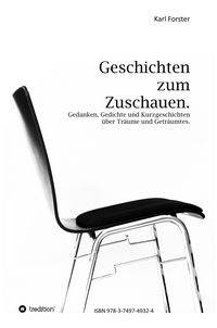 Produktbild: Geschichten zum Zuschauen