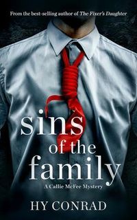 Produktbild: Sins of the Family