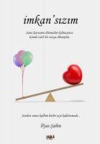 Produktbild: Imkansizim