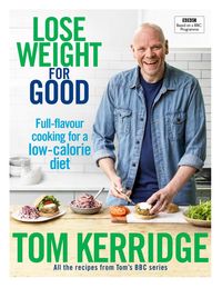 Produktbild: Lose Weight for Good