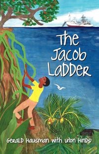 Produktbild: The Jacob Ladder