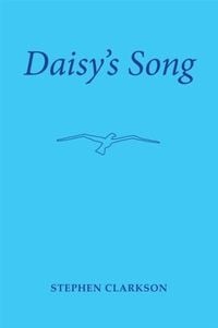 Produktbild: Daisy's Song