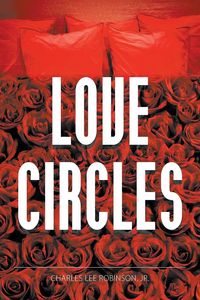 Produktbild: Love Circles