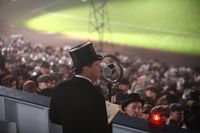 The King's Speech - Die Rede des Königs