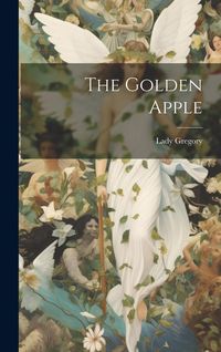 Produktbild: The Golden Apple