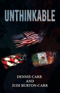 Produktbild: Unthinkable