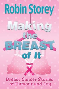 Produktbild: Making The Breast Of It