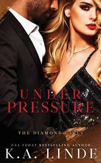 Produktbild: Under Pressure