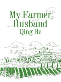 Produktbild: My Farmer Husband