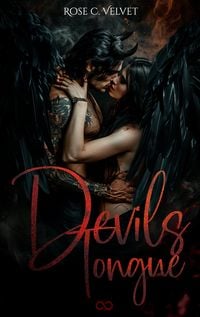 Produktbild: Devils Tongue