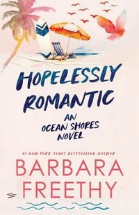 Produktbild: Hopelessly Romantic
