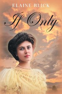 Produktbild: If Only