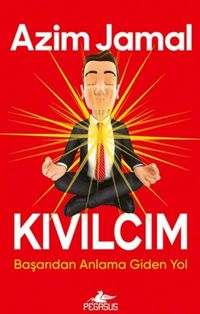 Produktbild: Kivilcim