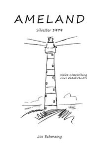 Produktbild: Ameland
