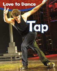 Produktbild: Tap