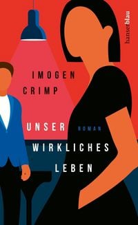 Produktbild: Unser wirkliches Leben
