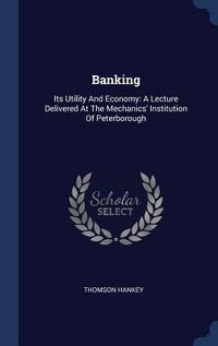 Produktbild: Banking