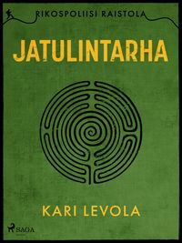 Produktbild: Jatulintarha