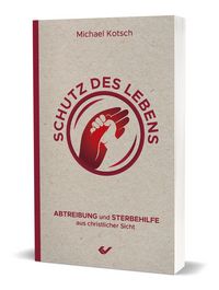 Produktbild: Schutz des Lebens