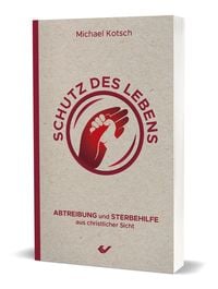 Produktbild: Schutz des Lebens