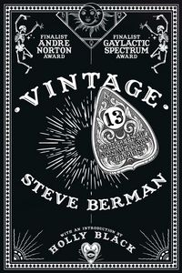 Produktbild: Vintage
