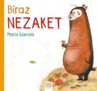 Produktbild: Biraz Nezaket