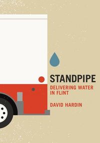 Produktbild: Standpipe