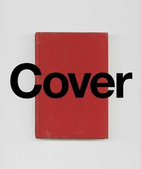 Produktbild: Cover