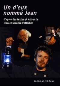 Produktbild: Un D'Eux Nomme Jean