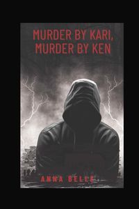 Produktbild: Murder by Kari, Murder by Ken