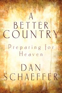 Produktbild: Better Country