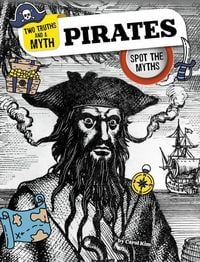 Produktbild: Pirates