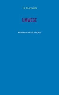 Produktbild: Umwege