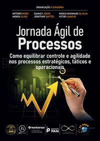 Produktbild: Jornada &Aacute;gil de Processos