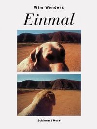 Produktbild: Einmal