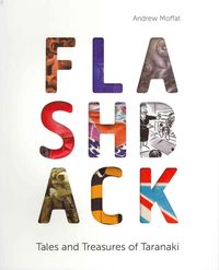 Produktbild: Flashback